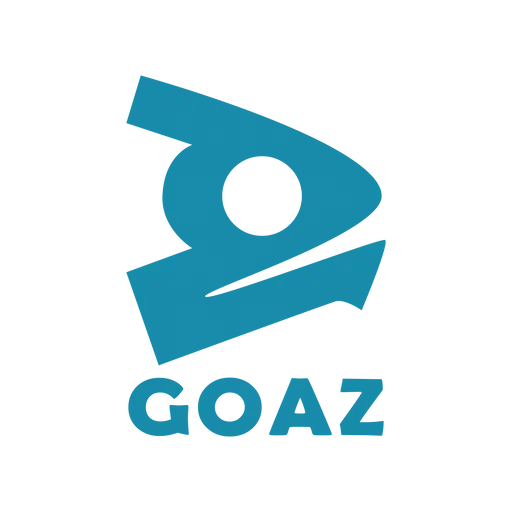 GoAZ App